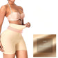 🔥Last Day Sale 49%🔥Large size high waist pants, say goodbye to the trouble of "flatness"!