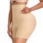 🔥Last Day Sale 49%🔥Large size high waist pants, say goodbye to the trouble of "flatness"!