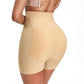 🔥Last Day Sale 49%🔥Large size high waist pants, say goodbye to the trouble of "flatness"!