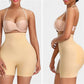 🔥Last Day Sale 49%🔥Large size high waist pants, say goodbye to the trouble of "flatness"!