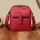 ✨New Arrival 49% OFF✨Vintage Large Capacity Messenger Bag