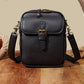✨New Arrival 49% OFF✨Vintage Large Capacity Messenger Bag