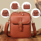 ✨New Arrival 49% OFF✨Vintage Large Capacity Messenger Bag