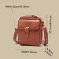 ✨New Arrival 49% OFF✨Vintage Large Capacity Messenger Bag