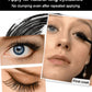 🎁✨Buy 2 Get 1 Free🔥Waterproof Non-Smudge Long & Volumized Mascara
