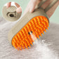 [Best Gift For Pet🐶🐱] Multi-Function Pet Spray Massage Comb