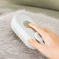 [Best Gift For Pet🐶🐱] Multi-Function Pet Spray Massage Comb
