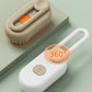 [Best Gift For Pet🐶🐱] Multi-Function Pet Spray Massage Comb