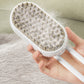 [Best Gift For Pet🐶🐱] Multi-Function Pet Spray Massage Comb