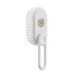 [Best Gift For Pet🐶🐱] Multi-Function Pet Spray Massage Comb