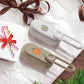 [Best Gift For Pet🐶🐱] Multi-Function Pet Spray Massage Comb