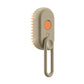 [Best Gift For Pet🐶🐱] Multi-Function Pet Spray Massage Comb