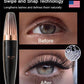 🎁✨Buy 2 Get 1 Free🔥Waterproof Non-Smudge Long & Volumized Mascara