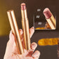 🎉Hot Sale🎉3 Colors in 1 Eyeshadow Stick