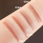 🎉Hot Sale🎉3 Colors in 1 Eyeshadow Stick