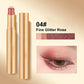 🎉Hot Sale🎉3 Colors in 1 Eyeshadow Stick