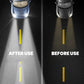 🔥Hot sale🔥Durable and Ultra Bright Car Headlight