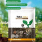 🔥Hot Sales - 49% OFF🎉Strong Rooting Powder Microbial Fertilizer