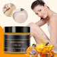 🔥Last Day Promotion 50% OFF🔥Organic Beef Tallow Balm with Honey – Moisturizing Cream