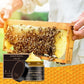 🔥Last Day Promotion 50% OFF🔥Organic Beef Tallow Balm with Honey – Moisturizing Cream