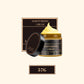 🔥Last Day Promotion 50% OFF🔥Organic Beef Tallow Balm with Honey – Moisturizing Cream