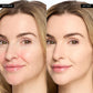 💜 LAST DAY PROMOTION - 50% OFF💜Undereye Corrector Concealer