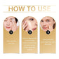 💜 LAST DAY PROMOTION - 50% OFF💜Undereye Corrector Concealer