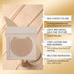 💜 LAST DAY PROMOTION - 50% OFF💜Undereye Corrector Concealer