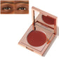 💜 LAST DAY PROMOTION - 50% OFF💜Undereye Corrector Concealer