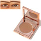 💜 LAST DAY PROMOTION - 50% OFF💜Undereye Corrector Concealer
