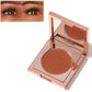 💜 LAST DAY PROMOTION - 50% OFF💜Undereye Corrector Concealer