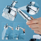 HOT SALE 50% OFF💥Pressurized Shower Head Kit for Washbasin💦