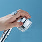 HOT SALE 50% OFF💥Pressurized Shower Head Kit for Washbasin💦