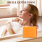 🎉Last Day Promotion - 50% OFF💥Turmeric Kojic Acid Soap Bars