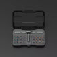 🔥 Promotion 50% OFF🧰 Multifunctional Toolbox🛠️