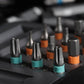 🔥 Promotion 50% OFF🧰 Multifunctional Toolbox🛠️