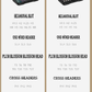 🔥 Promotion 50% OFF🧰 Multifunctional Toolbox🛠️
