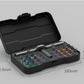🔥 Promotion 50% OFF🧰 Multifunctional Toolbox🛠️