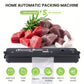 Portable Vacuum Sealing Machine