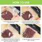 Portable Vacuum Sealing Machine