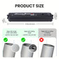 Portable Vacuum Sealing Machine