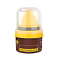 Leather Repair Cream Liquid Shoe Polish