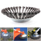 🌿 LIMITED-TIME 50% OFF! ✨ Hot Garden Weed Brush Lawn Mower – Steel Wire Blades, 360° Coverage, Break-Proof 🔥