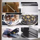 💥Upgraded Style💥Multi-Functional Portable Steam Cleaner
