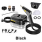💥Upgraded Style💥Multi-Functional Portable Steam Cleaner