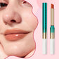 🎁Special Offer💕2-in-1 Waterproof Matte Lipstick & Clear Lip Gloss💕