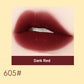 🎁Special Offer💕2-in-1 Waterproof Matte Lipstick & Clear Lip Gloss💕