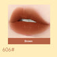 🎁Special Offer💕2-in-1 Waterproof Matte Lipstick & Clear Lip Gloss💕