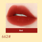 🎁Special Offer💕2-in-1 Waterproof Matte Lipstick & Clear Lip Gloss💕