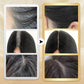 🎉 Buy 2 Get 1 Free🌈Instant Hair Color Stick with Built-In Comb ✨Salon-Worthy Hair Color At Home🎨